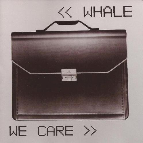 Whale